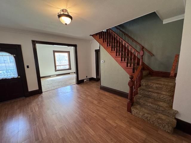 204 1st Ave SE, New Prague, MN 56071