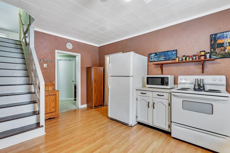 224 8th Ave S, Sauk Rapids, MN 56379