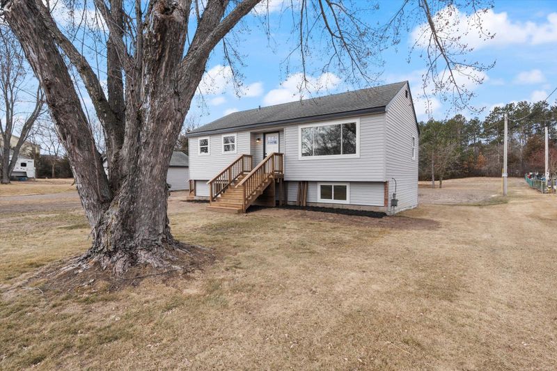 16022 Swallow St NW, Andover, MN 55304