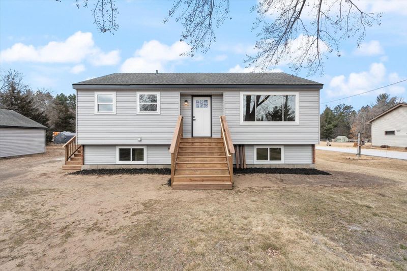 16022 Swallow St NW, Andover, MN 55304