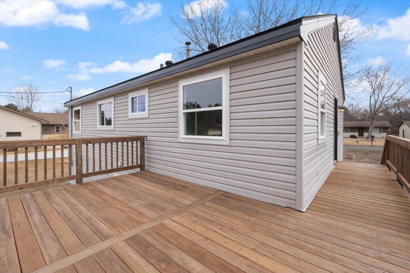 16022 Swallow St NW, Andover, MN 55304