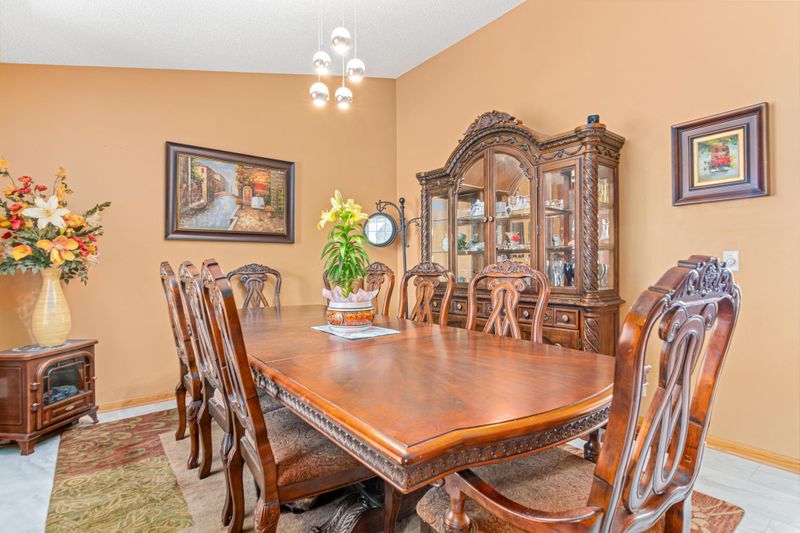 7584 Large Ave NE, Otsego, MN 55301
