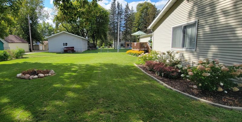 812 Poplar St, Crosby, MN 56441
