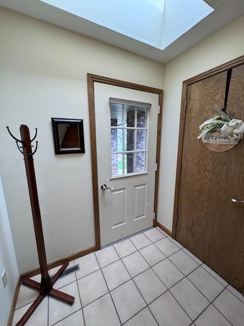 608 7th St NE, New Prague, MN 56071
