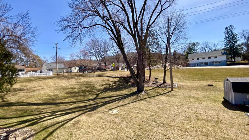 1005 Maple St, Red Wing, MN 55066
