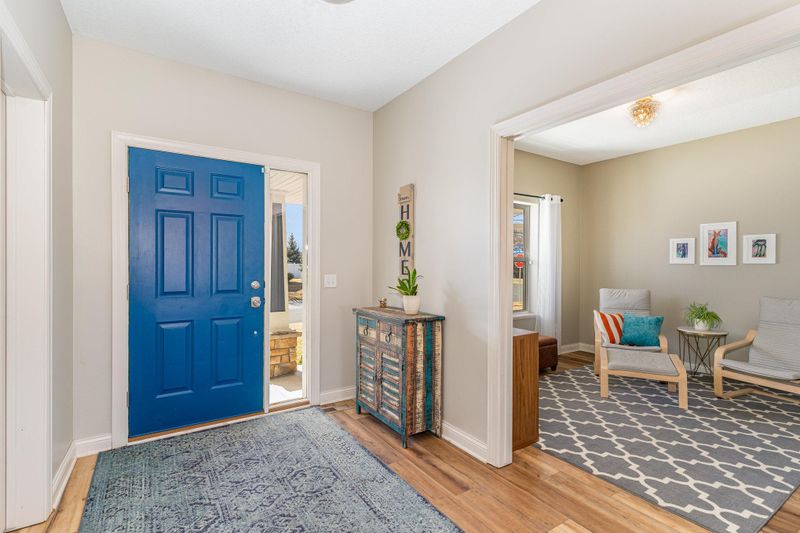 3372 Reed Way SW, Prior Lake, MN 55372