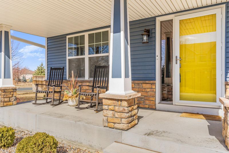 3372 Reed Way SW, Prior Lake, MN 55372