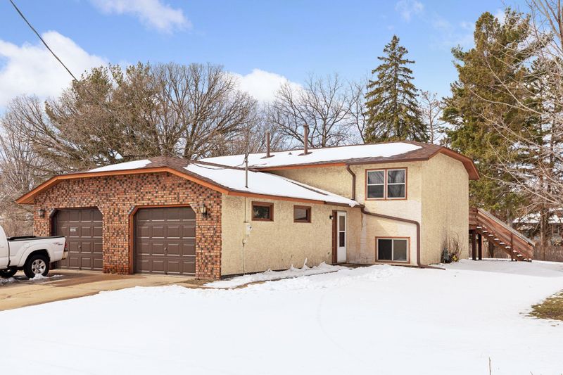 1631 4th Ave, Newport, MN 55055