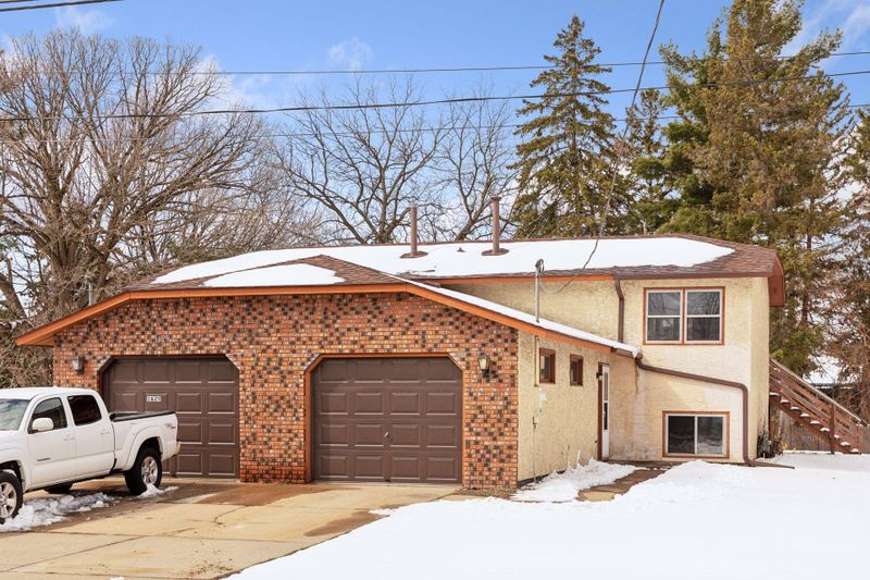 1631 4th Ave, Newport, MN 55055