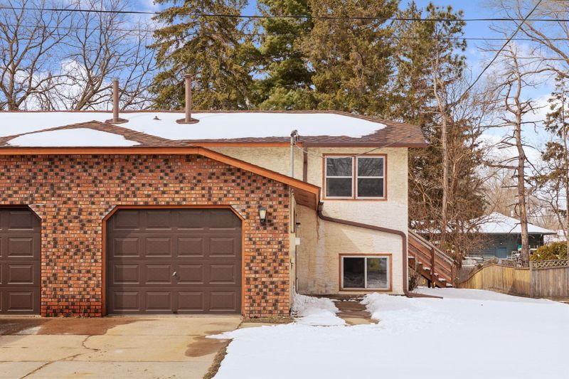 1631 4th Ave, Newport, MN 55055