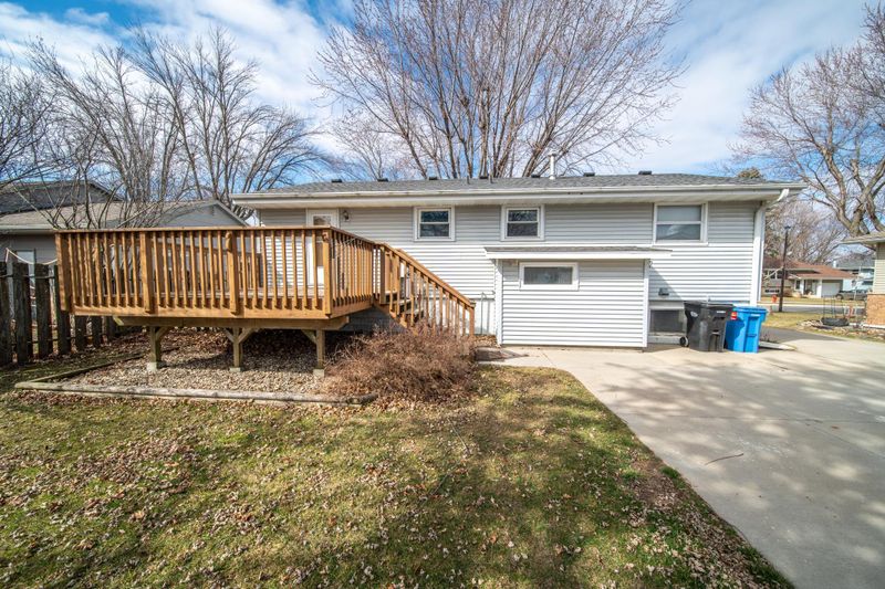 608 5th Ave Se, Stewartville, MN 55976