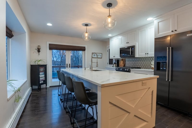 1425 County Road 6 NE, Stanchfield, MN 55080