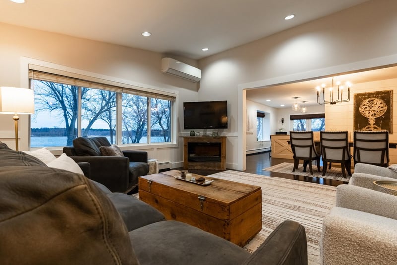 1425 County Road 6 NE, Stanchfield, MN 55080