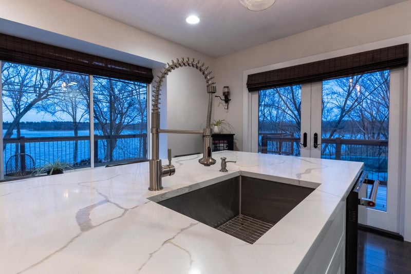 1425 County Road 6 NE, Stanchfield, MN 55080