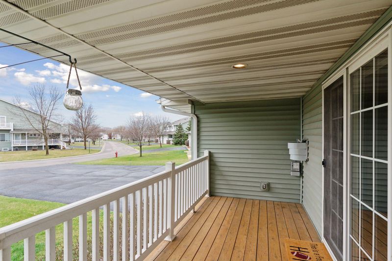 7730 Palomino Ave NE, Elk River, MN 55330