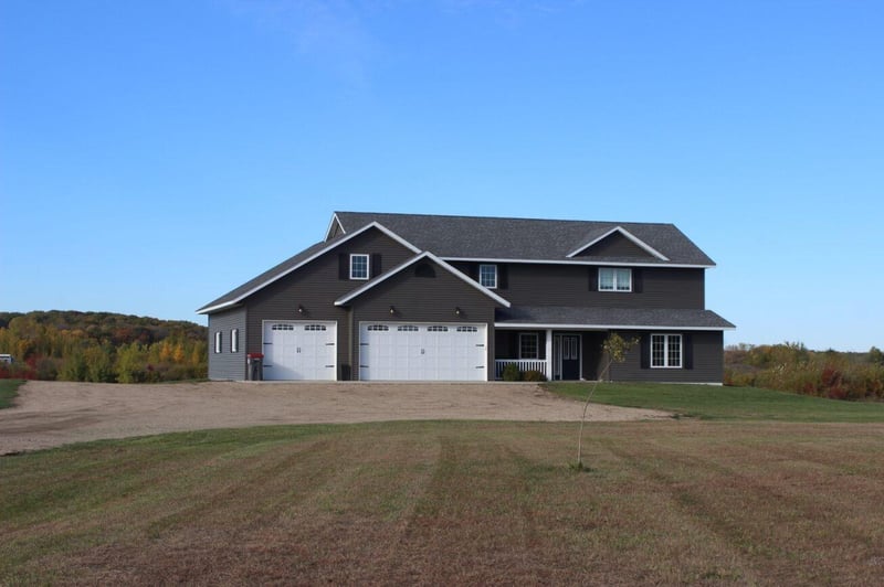 1701 County Road 38 NE, Carlos, MN 56319