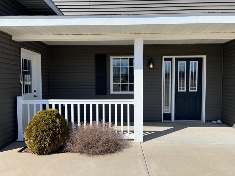 1701 County Road 38 NE, Carlos, MN 56319