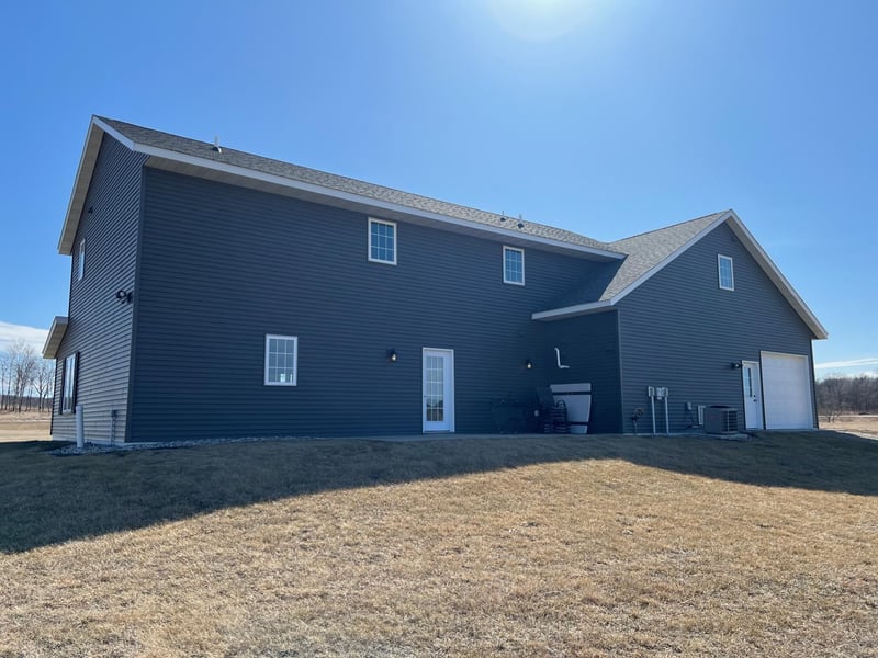 1701 County Road 38 NE, Carlos, MN 56319