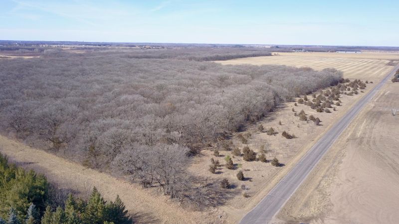 Lot 1 60th Ave SE, Saint Cloud, MN 56304