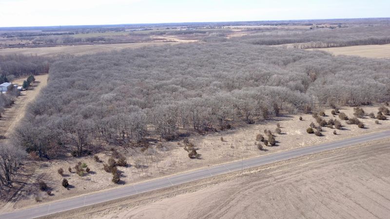 Lot 1 60th Ave SE, Saint Cloud, MN 56304