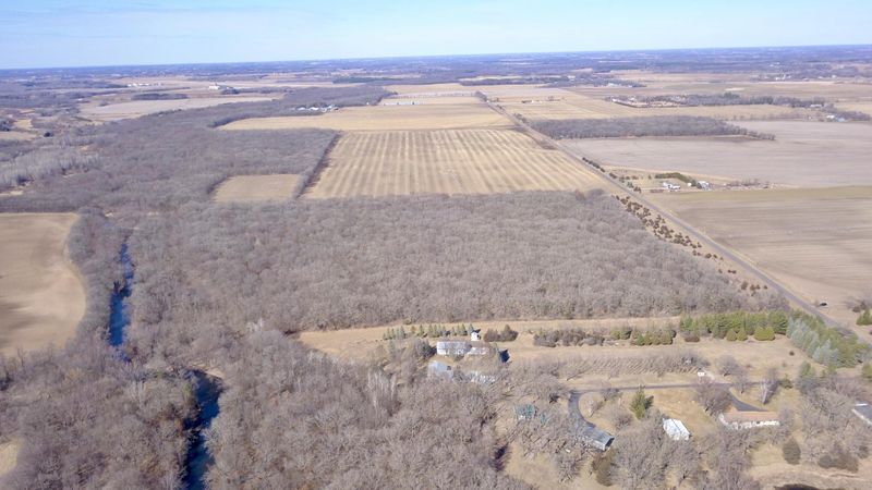 Lot 3 60th Ave SE, Saint Cloud, MN 56304