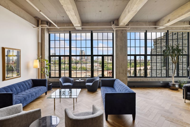 700 S 2nd St #W42, Minneapolis, MN 55401