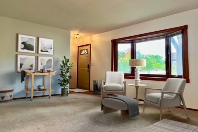 8615 Fremont Ave S, Bloomington, MN 55420