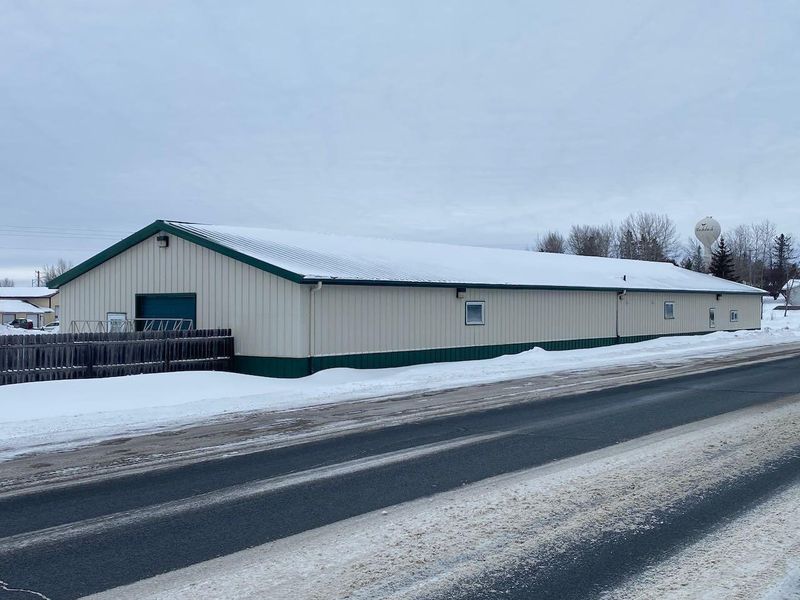 217 Main St S, Blackduck, MN 56630