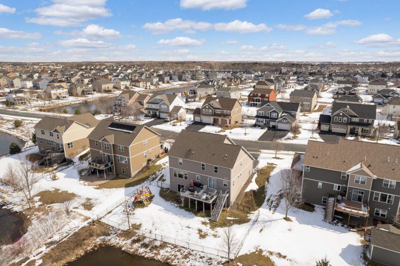 16875 Eventide Way, Lakeville, MN 55044