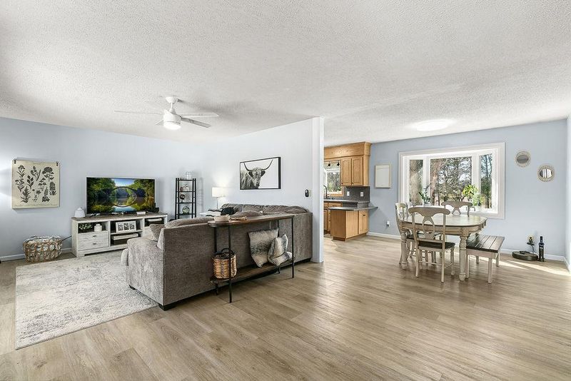 107 Ravilla Ave, Staples, MN 56479