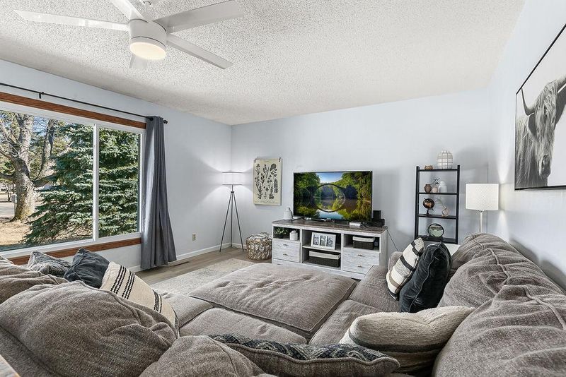 107 Ravilla Ave, Staples, MN 56479