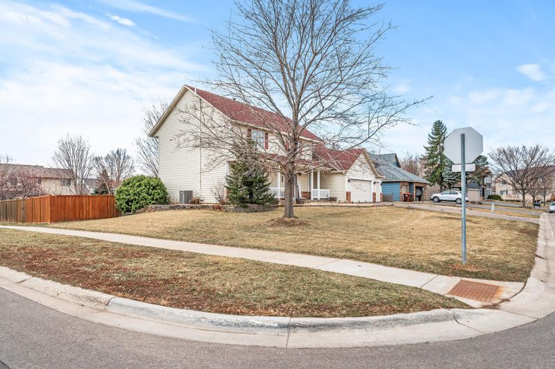 8500 Jody Ln S, Cottage Grove, MN 55016