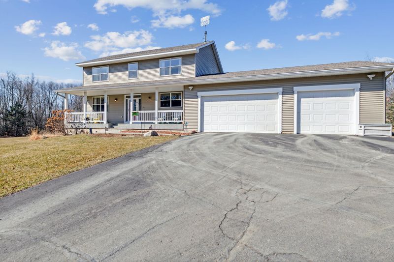 155 120th St, Deer Park, WI 54007