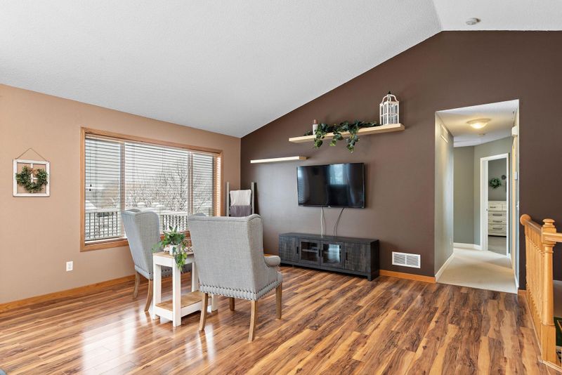 13751 Mallard Ct, Rogers, MN 55374