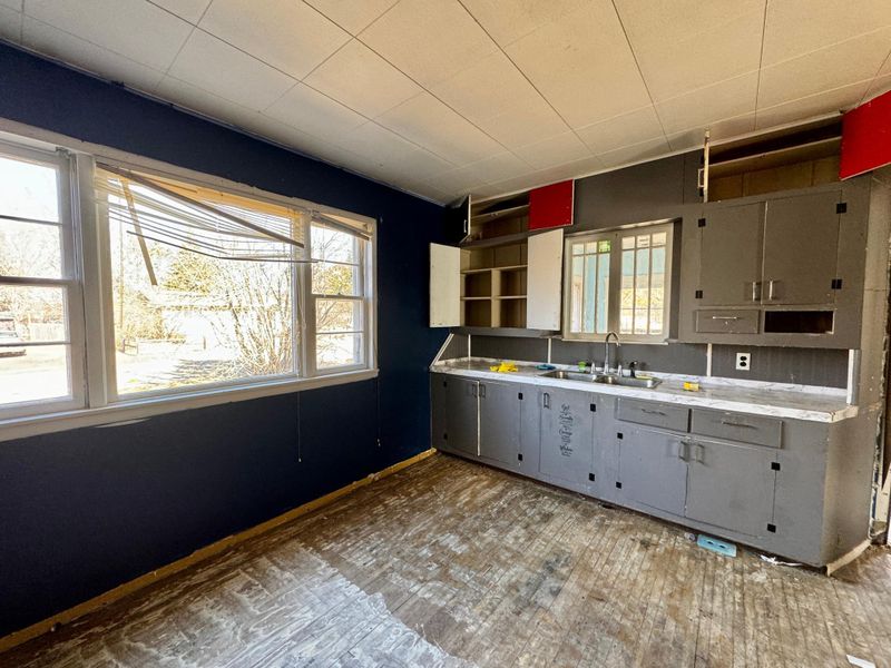 1202 3rd St SE, Bemidji, MN 56601