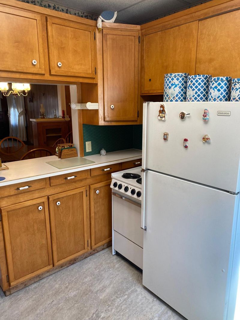 416 N 7th St, Montevideo, MN 56265