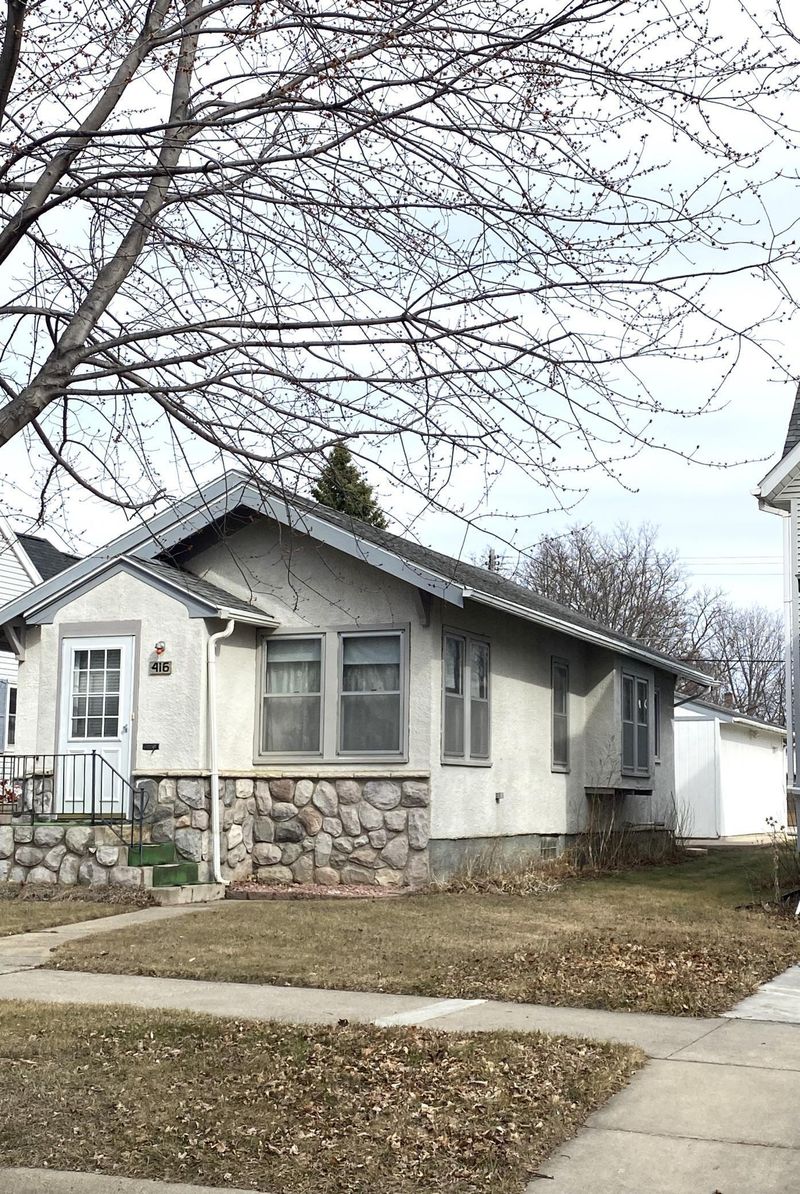 416 N 7th St, Montevideo, MN 56265