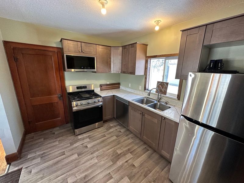 340 Central Ave S, Pease, MN 56363
