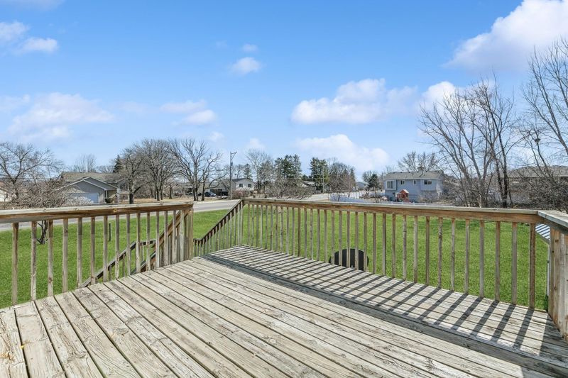 210 9th St S, Waite Park, MN 56387