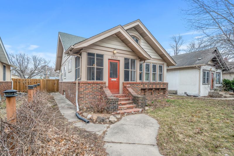 2533 31st Ave S, Minneapolis, MN 55406