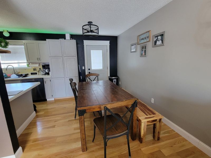 760 Portage Ave, Mora, MN 55051