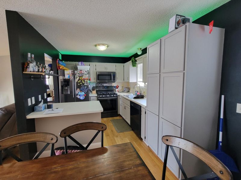 760 Portage Ave, Mora, MN 55051