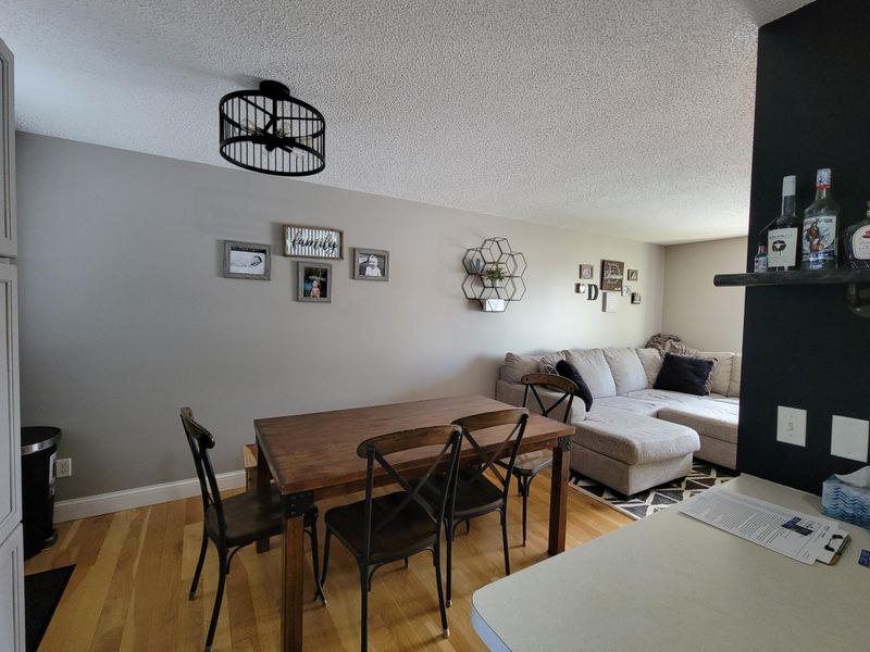 760 Portage Ave, Mora, MN 55051