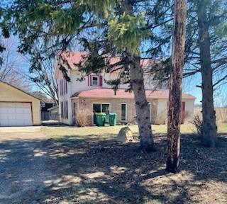 602 2nd Ave SW, Kasson, MN 55944