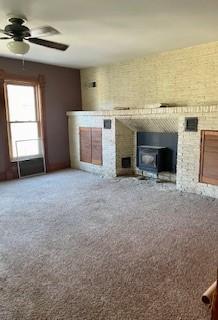 602 2nd Ave SW, Kasson, MN 55944
