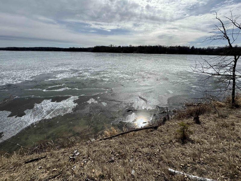 TBD Gryce Styne Rd NE, Bemidji, MN 56601