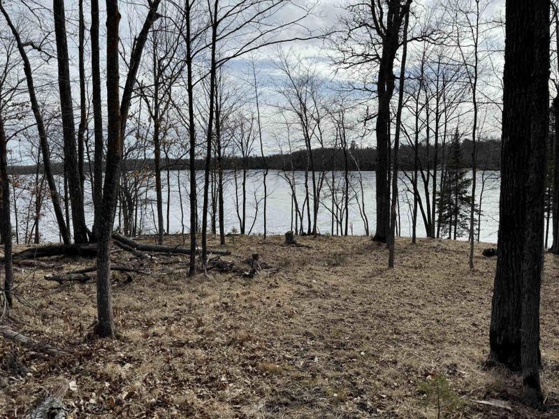 TBD Gryce Styne Rd NE, Bemidji, MN 56601