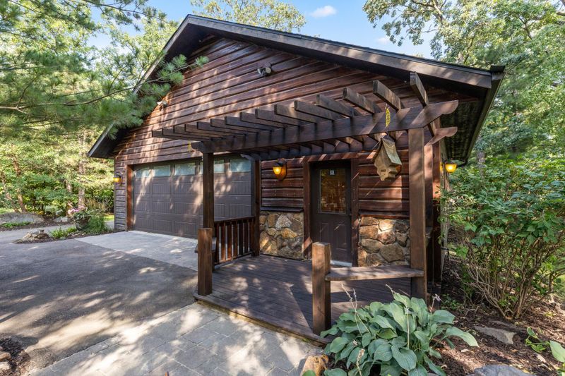 10187 W Cree Bay Cir, Breezy Point, MN 56472