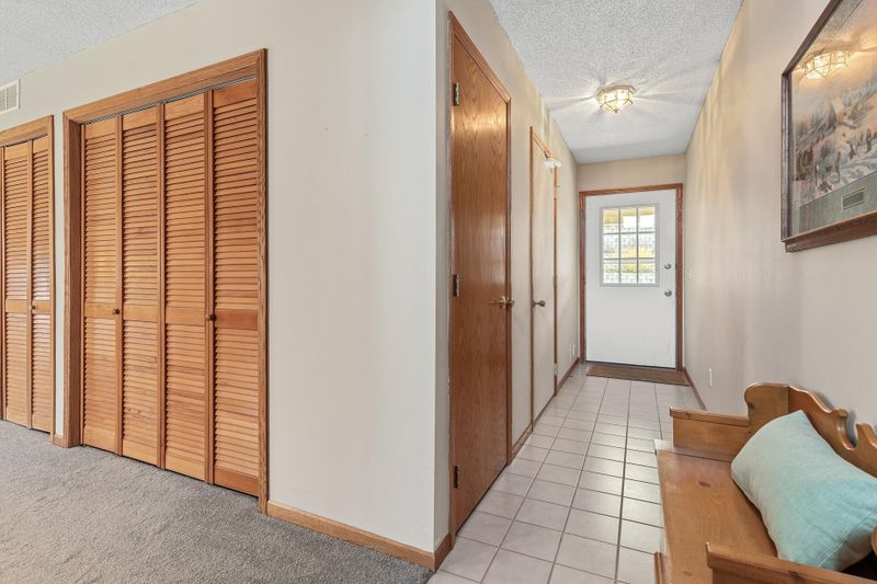 3773 Robin Ln, Eagan, MN 55122