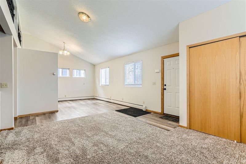1733 Maryland Ave E, Saint Paul, MN 55106
